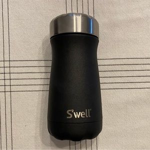 Swell 12oz water bottle